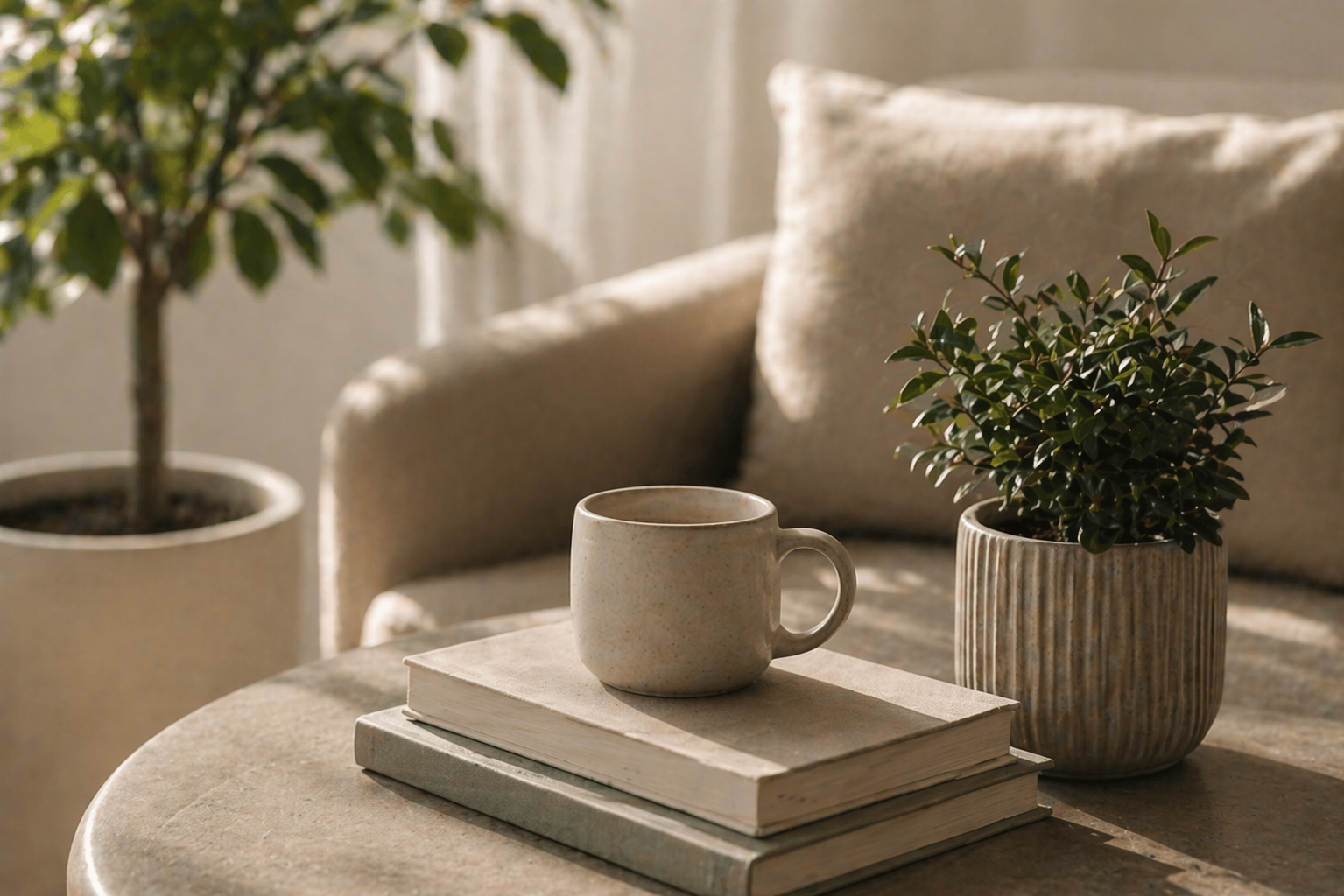 Teamarbeit und digitale Lösungen